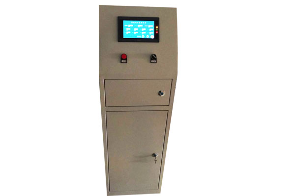 煤礦電力監(jiān)控系統(tǒng)，為礦井電力無人值守提供新的解決方案！