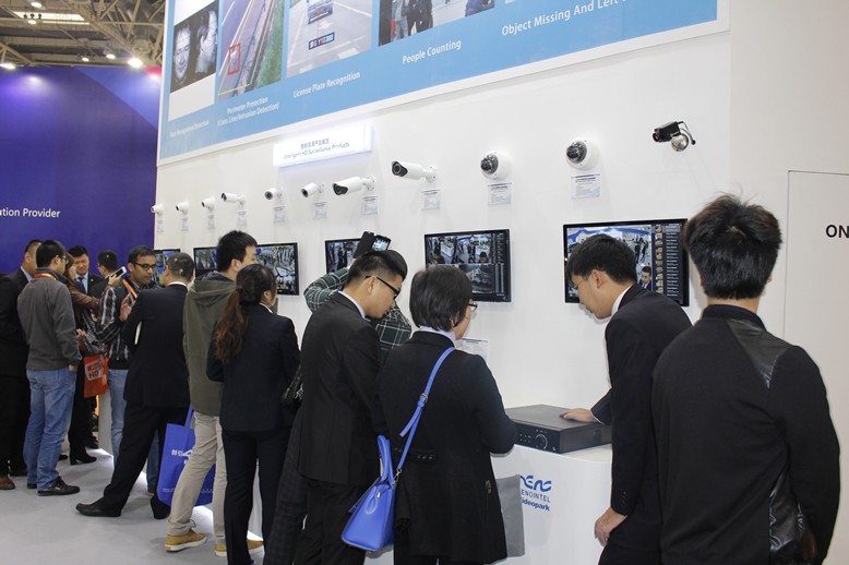 1593421527103233.jpg 下載2.jpg