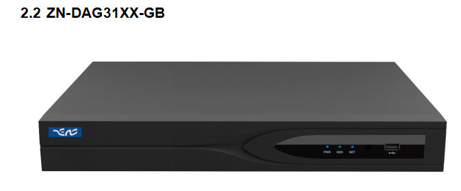 1594263892932541.png image.png