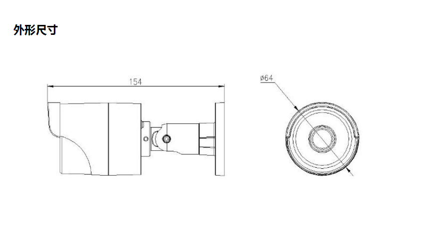 1595380260775521.png image.png