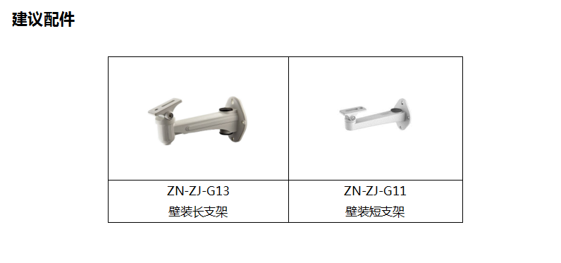 1595380477537433.png image.png