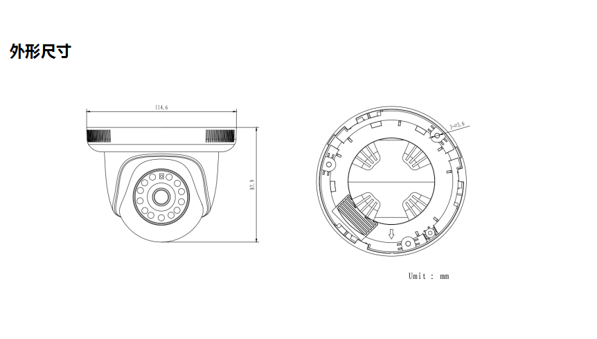 1595380759467450.png image.png