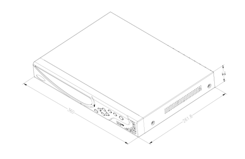 1595491683350899.png 1595491683350899.png