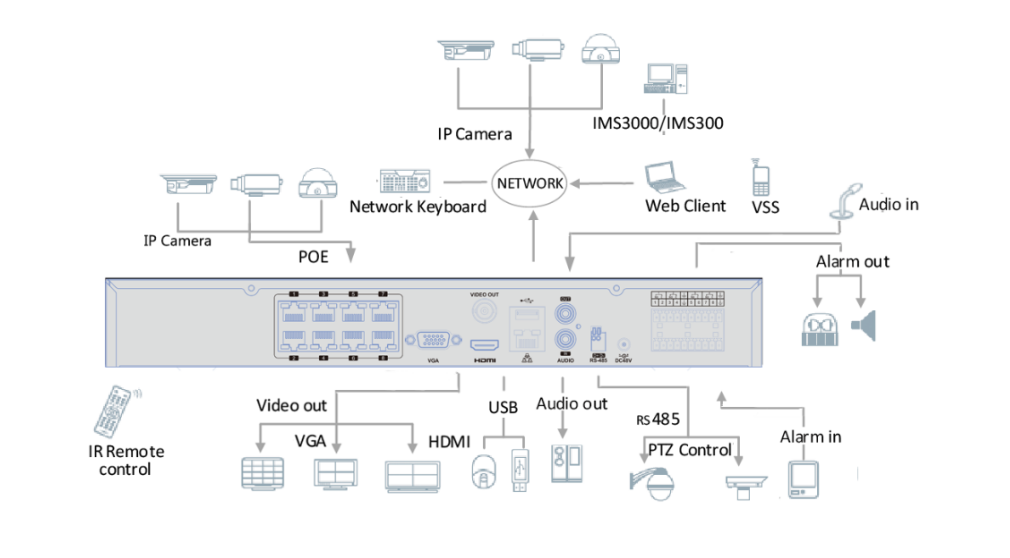 1595491700567316.png 1595491700567316.png