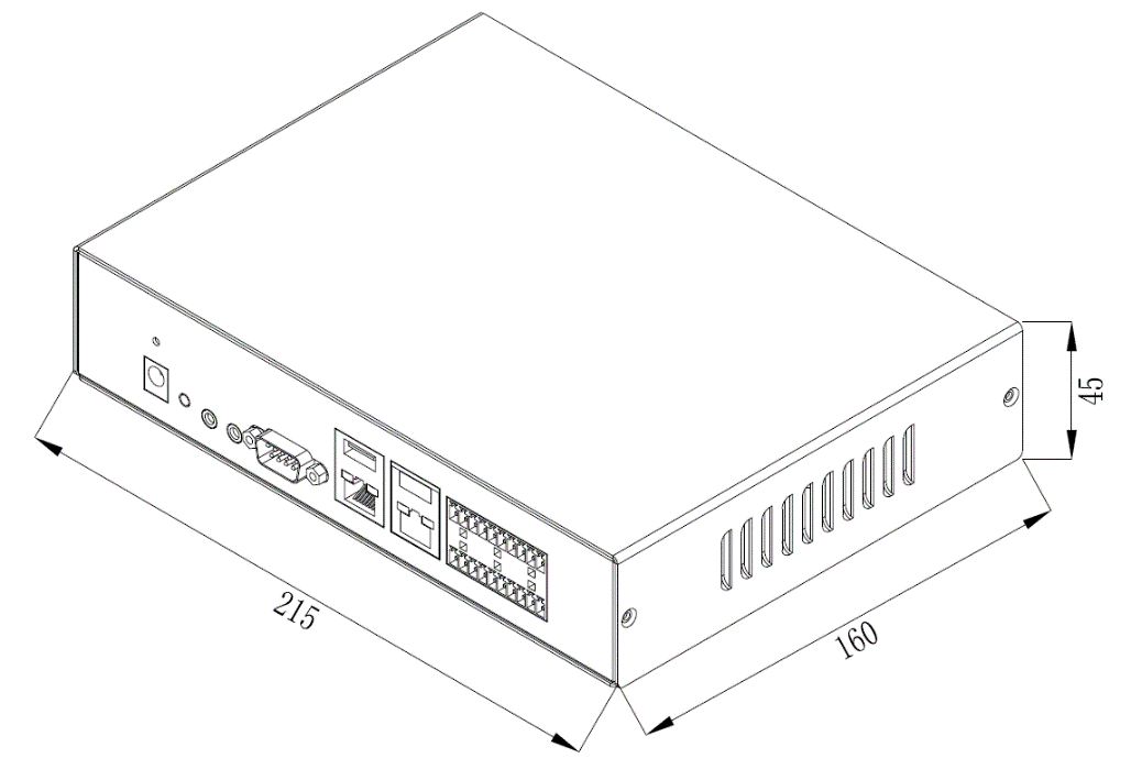 1595931356650712.png 1595931356650712.png