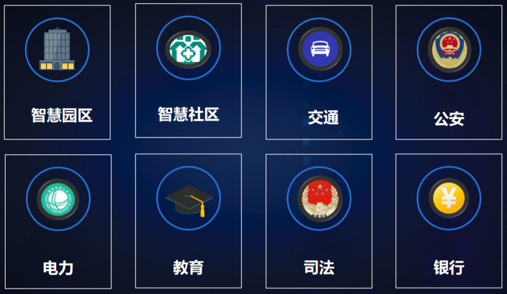 1597128456654348.png 1597128456654348.png