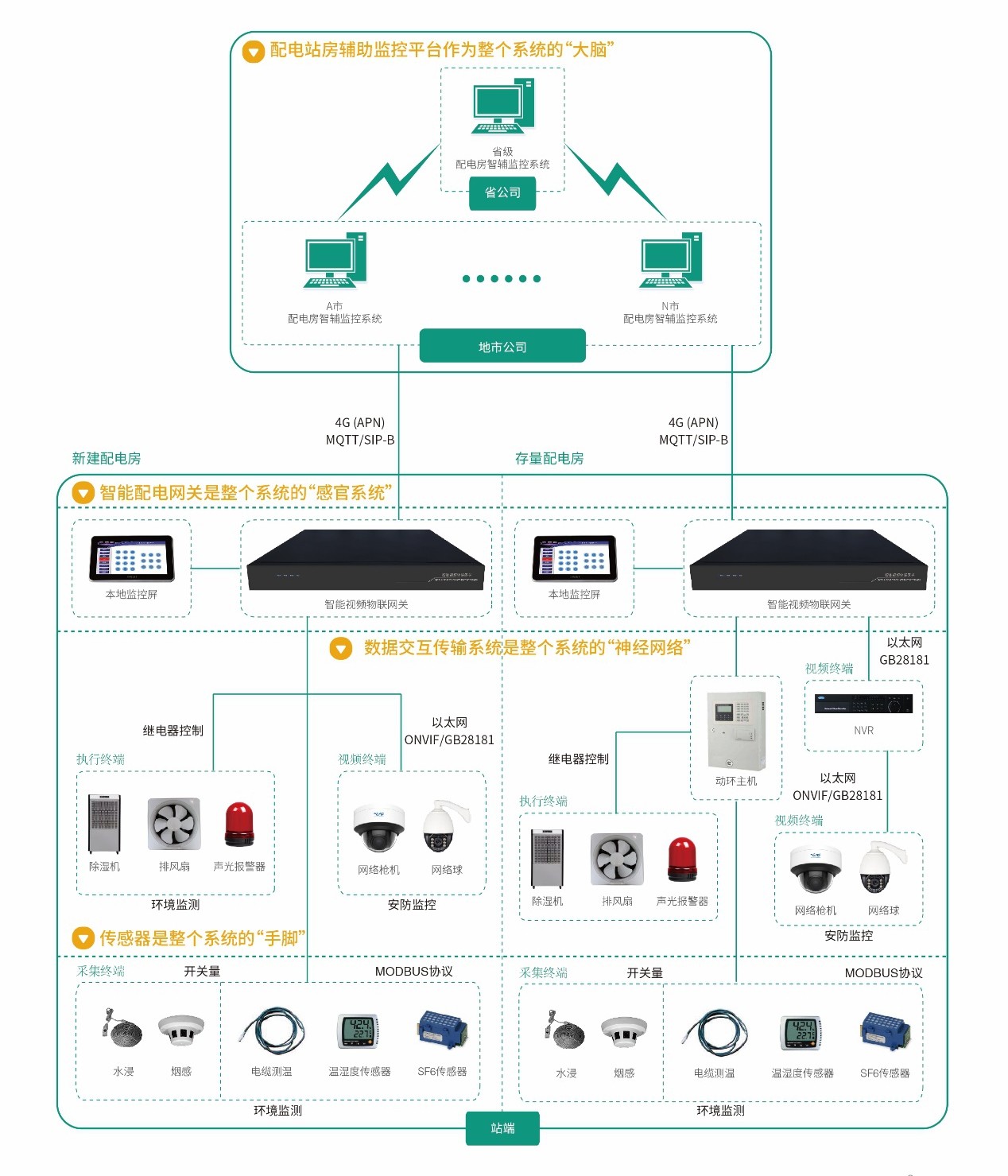 1597129292307345.jpg 1597129292307345.jpg