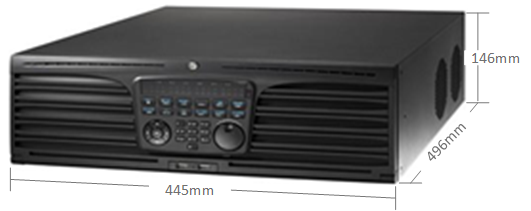 1599445551505782.png 1599445551505782.png