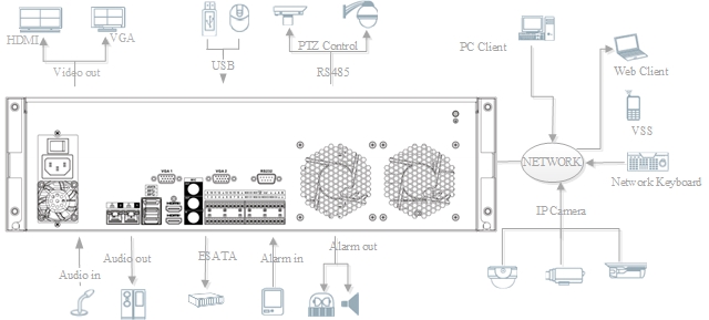 1652322649459923.jpg 16盤位.jpg